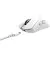 Мышь беспроводная Razer DeathAdder V3 Pro White (RZ01-04630200-R3A1)
