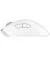 Мышь беспроводная Razer DeathAdder V3 Pro White (RZ01-04630200-R3A1)