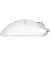 Мышь беспроводная Razer DeathAdder V3 Pro White (RZ01-04630200-R3A1)