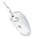 Мышь беспроводная Razer DeathAdder V3 Pro White (RZ01-04630200-R3A1)
