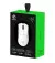 Мышь беспроводная Razer DeathAdder V3 Pro White (RZ01-04630200-R3A1)