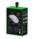 Мышь беспроводная Razer DeathAdder V3 Pro White (RZ01-04630200-R3A1)