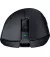 Мышь беспроводная Razer DeathAdder V3 Pro Wireless & Mouse Dock Black (RZ01-04630300-R3WL)