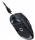 Мышь беспроводная Razer DeathAdder V3 Pro Wireless & Mouse Dock Black (RZ01-04630300-R3WL)