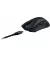 Мышь беспроводная Razer DeathAdder V3 Pro Wireless & Mouse Dock Black (RZ01-04630300-R3WL)