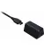 Мышь беспроводная Razer DeathAdder V3 Pro Wireless & Mouse Dock Black (RZ01-04630300-R3WL)