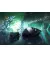 Мышь беспроводная Razer DeathAdder V3 Pro Wireless & Mouse Dock Black (RZ01-04630300-R3WL)