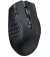 Мышь беспроводная Razer Naga V2 Hyperspeed Wireless Black (RZ01-03600100-R3G1)