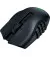 Мышь беспроводная Razer Naga V2 Pro Black (RZ01-04400100-R3G1)