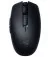 Мышь беспроводная Razer Orochi V2 Black (RZ01-03730100-R3G1)