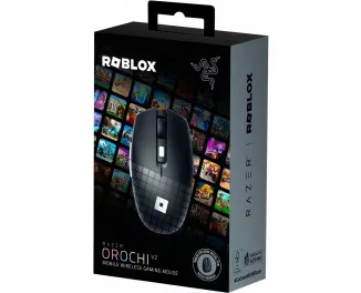 Миша бездротова Razer Orochi V2 Wireless Roblox Edition (RZ01-03730600-R3M1)