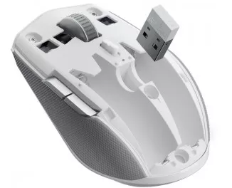 Мышь беспроводная Razer Pro Click mini (RZ01-03990100-R3G1)
