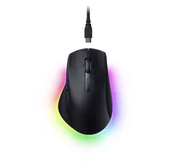 Мышь беспроводная Razer Pro Click V2 (RZ01-03900100-R3M1)