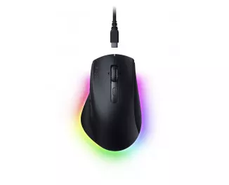 Мышь беспроводная Razer Pro Click V2 (RZ01-03900100-R3M1)