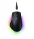 Мышь беспроводная Razer Pro Click V2 (RZ01-03900100-R3M1)