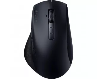 Мышь беспроводная Razer Pro Click V2 (RZ01-03900100-R3M1)
