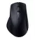 Мышь беспроводная Razer Pro Click V2 (RZ01-03900100-R3M1)