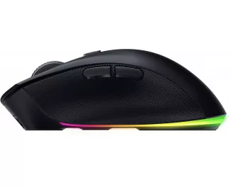 Мышь беспроводная Razer Pro Click V2 (RZ01-03900100-R3M1)