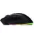 Мышь беспроводная Razer Pro Click V2 (RZ01-03900100-R3M1)