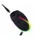 Мышь беспроводная Razer Pro Click V2 (RZ01-03900100-R3M1)