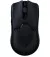 Мышь беспроводная Razer Viper V2 Pro Wireless Black (RZ01-04390100-R3G1)