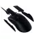 Миша бездротова Razer Viper V2 Pro Wireless Black (RZ01-04390100-R3G1)