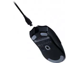 Миша бездротова Razer Viper V2 Pro Wireless Black (RZ01-04390100-R3G1)