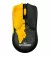 Миша бездротова Razer Viper V2 Pro Wireless PUBG: BATTLEGROUNDS Edition (RZ01-04390600-R3M1)