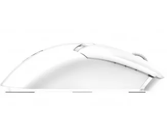 Миша бездротова Razer Viper V2 Pro Wireless White (RZ01-04390200-R3G1)