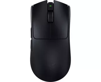 Мышь беспроводная Razer Viper V3 PRO Wireless Black (RZ01-05120100-R3G1)