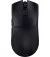 Мышь беспроводная Razer Viper V3 PRO Wireless Black (RZ01-05120100-R3G1)