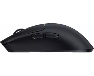 Мышь беспроводная Razer Viper V3 PRO Wireless Black (RZ01-05120100-R3G1)