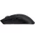 Мышь беспроводная Razer Viper V3 PRO Wireless Black (RZ01-05120100-R3G1)
