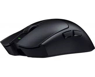Мышь беспроводная Razer Viper V3 PRO Wireless Black (RZ01-05120100-R3G1)