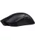 Мышь беспроводная Razer Viper V3 PRO Wireless Black (RZ01-05120100-R3G1)