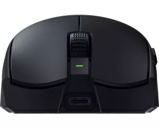 Мышь беспроводная Razer Viper V3 PRO Wireless Black (RZ01-05120100-R3G1)
