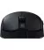 Мышь беспроводная Razer Viper V3 PRO Wireless Black (RZ01-05120100-R3G1)