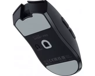 Мышь беспроводная Razer Viper V3 PRO Wireless Black (RZ01-05120100-R3G1)