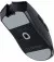 Мышь беспроводная Razer Viper V3 PRO Wireless Black (RZ01-05120100-R3G1)