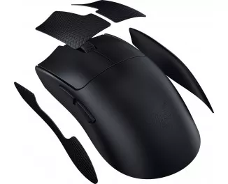 Мышь беспроводная Razer Viper V3 PRO Wireless Black (RZ01-05120100-R3G1)