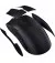Мышь беспроводная Razer Viper V3 PRO Wireless Black (RZ01-05120100-R3G1)