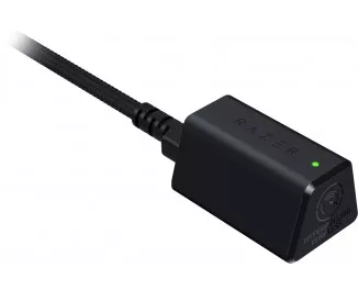 Мышь беспроводная Razer Viper V3 PRO Wireless Black (RZ01-05120100-R3G1)