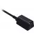 Мышь беспроводная Razer Viper V3 PRO Wireless Black (RZ01-05120100-R3G1)