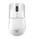 Мышь беспроводная Razer Viper V3 PRO Wireless White (RZ01-05120200-R3G1)