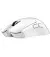 Мышь беспроводная Razer Viper V3 PRO Wireless White (RZ01-05120200-R3G1)