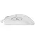 Мышь беспроводная Razer Viper V3 PRO Wireless White (RZ01-05120200-R3G1)