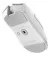 Мышь беспроводная Razer Viper V3 PRO Wireless White (RZ01-05120200-R3G1)