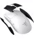 Мышь беспроводная Razer Viper V3 PRO Wireless White (RZ01-05120200-R3G1)