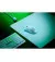 Мышь беспроводная Razer Viper V3 PRO Wireless White (RZ01-05120200-R3G1)