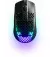 Мышь беспроводная SteelSeries Aerox 3 Wireless Onyx (62612)